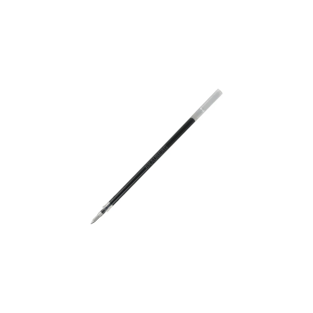 Стержень BRAUBERG 170167