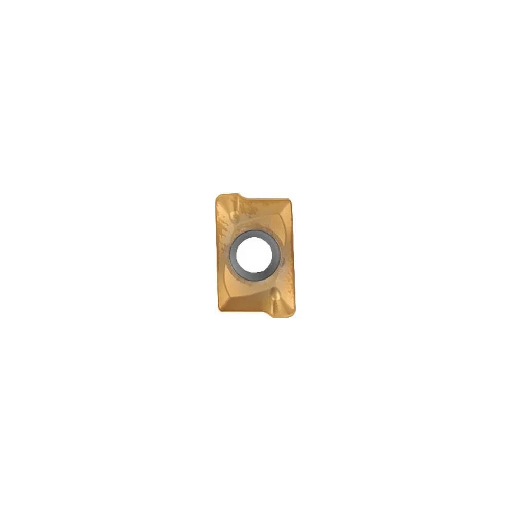 Пластина фрезерная NORGAU APKT113504R-UF NRG20M 022205025