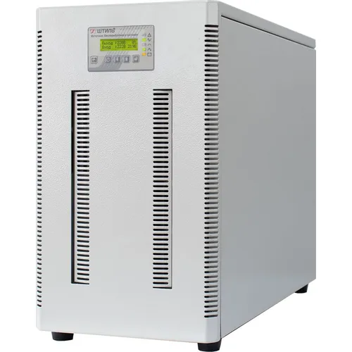 ИБП ШТИЛЬ ST1106L, 6000ВA