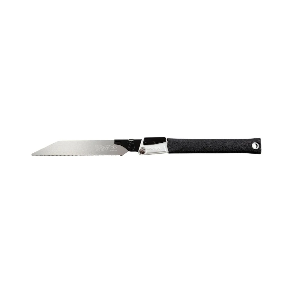 Складная ножовка для гипсокартона и панелей ZETSAW Kataba Z.18421