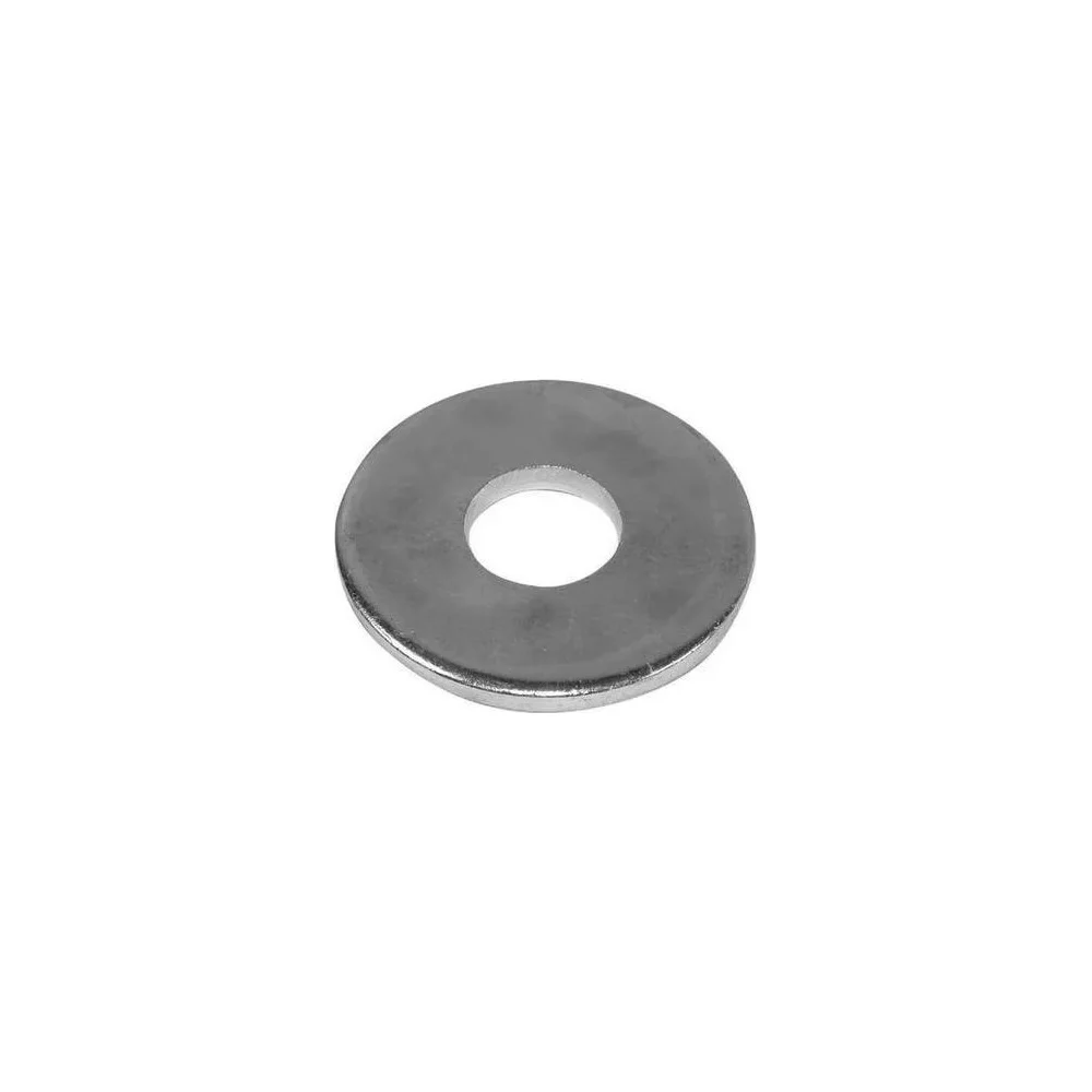 Кузовная шайба Госкреп M8 DIN9021 (8 шт.) КН.060279
