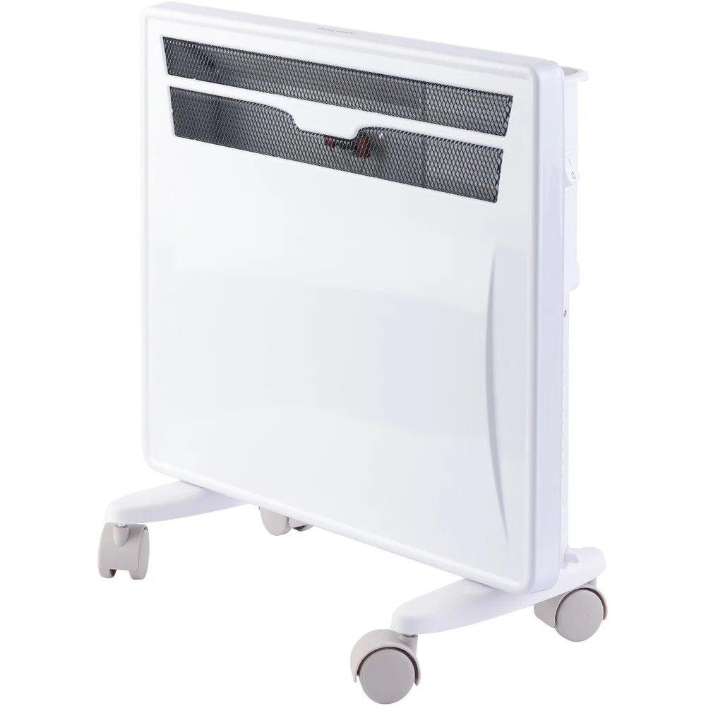 Электропанель SmartWay Digital Smart Wi-Fi серия SPORT Edition NDC1-15DW