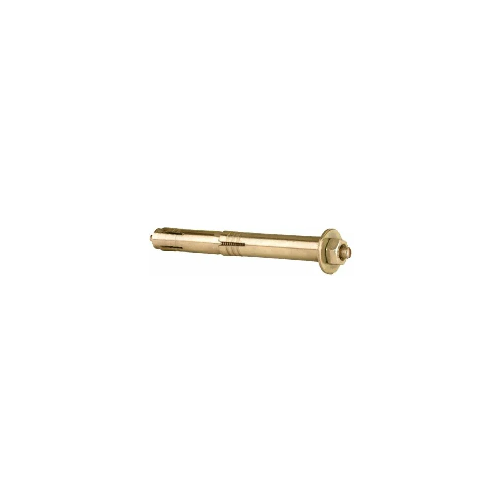 Двухраспорный анкерный болт STARFIX М12x16x250 мм SMP-73108-1
