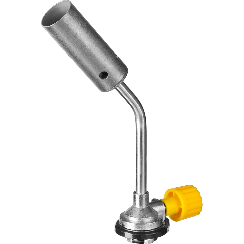 Газовая горелка STAYER MaxTerm 55588