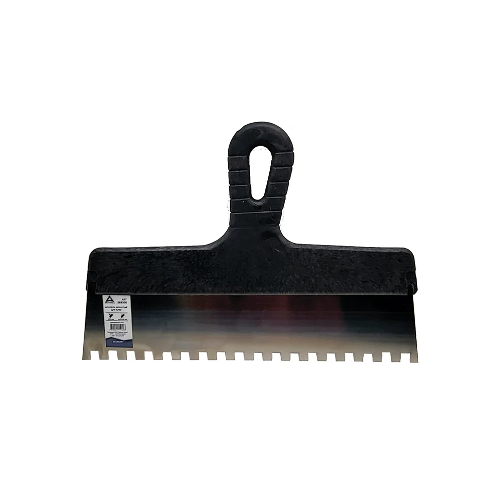 Шпатель для клея DeltaRoll S88300