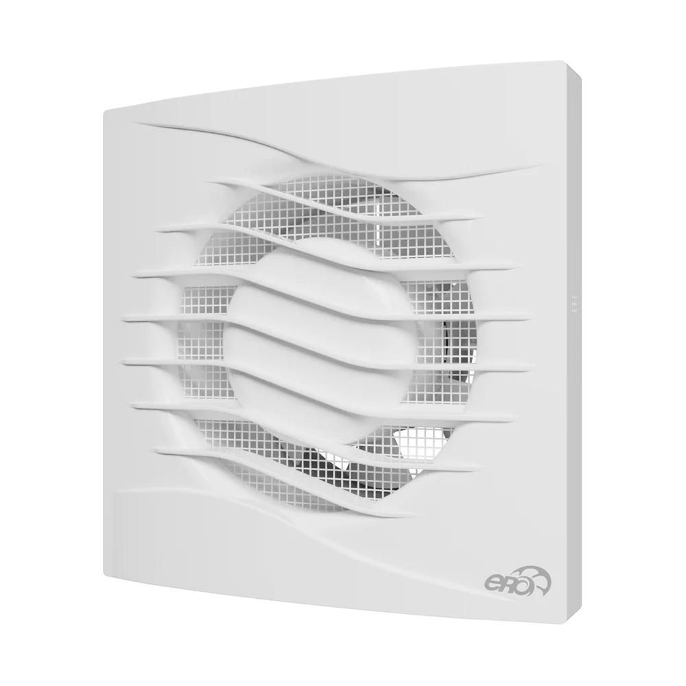 Накладной вентилятор ERA REST REST 4S