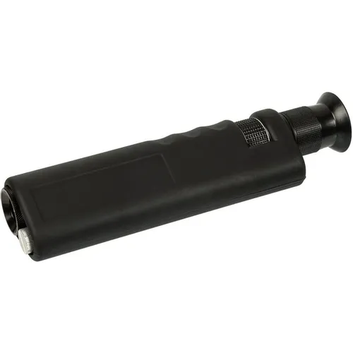 Микроскоп Lanmaster (LAN-FT-FFM) черный