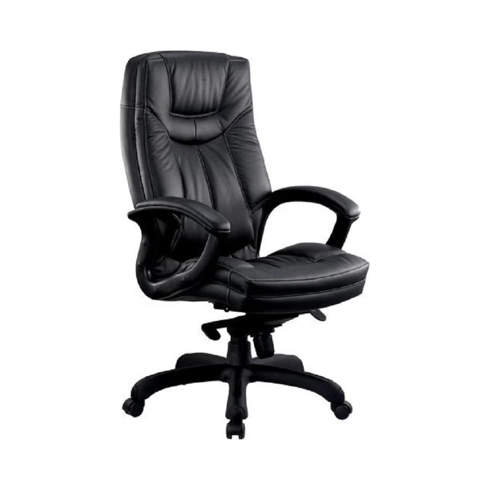 Кресло для руководителя Easy Chair CS-608Е 180436