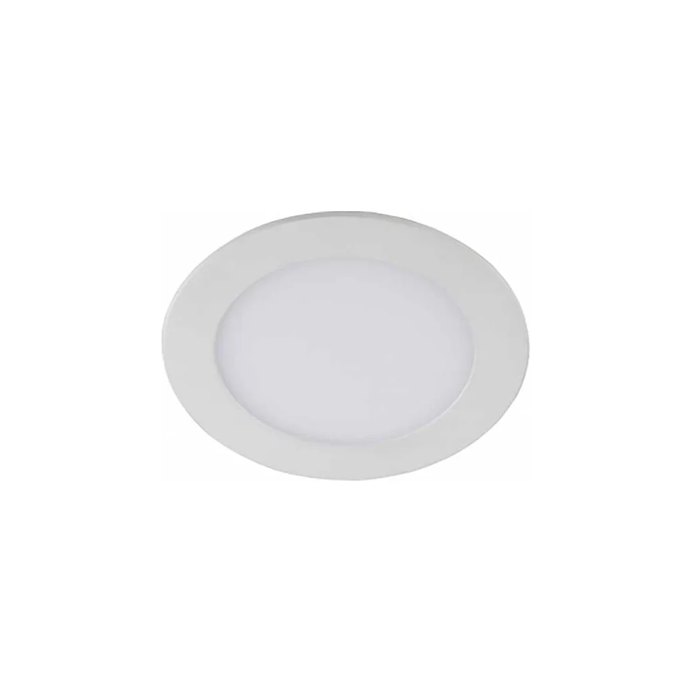 Светодиодный встраиваемый LED светильник ЭРА Б0058403
