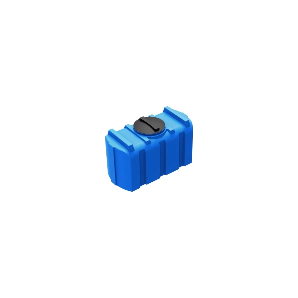 Душевой бак POLIMER GROUP DR200S13