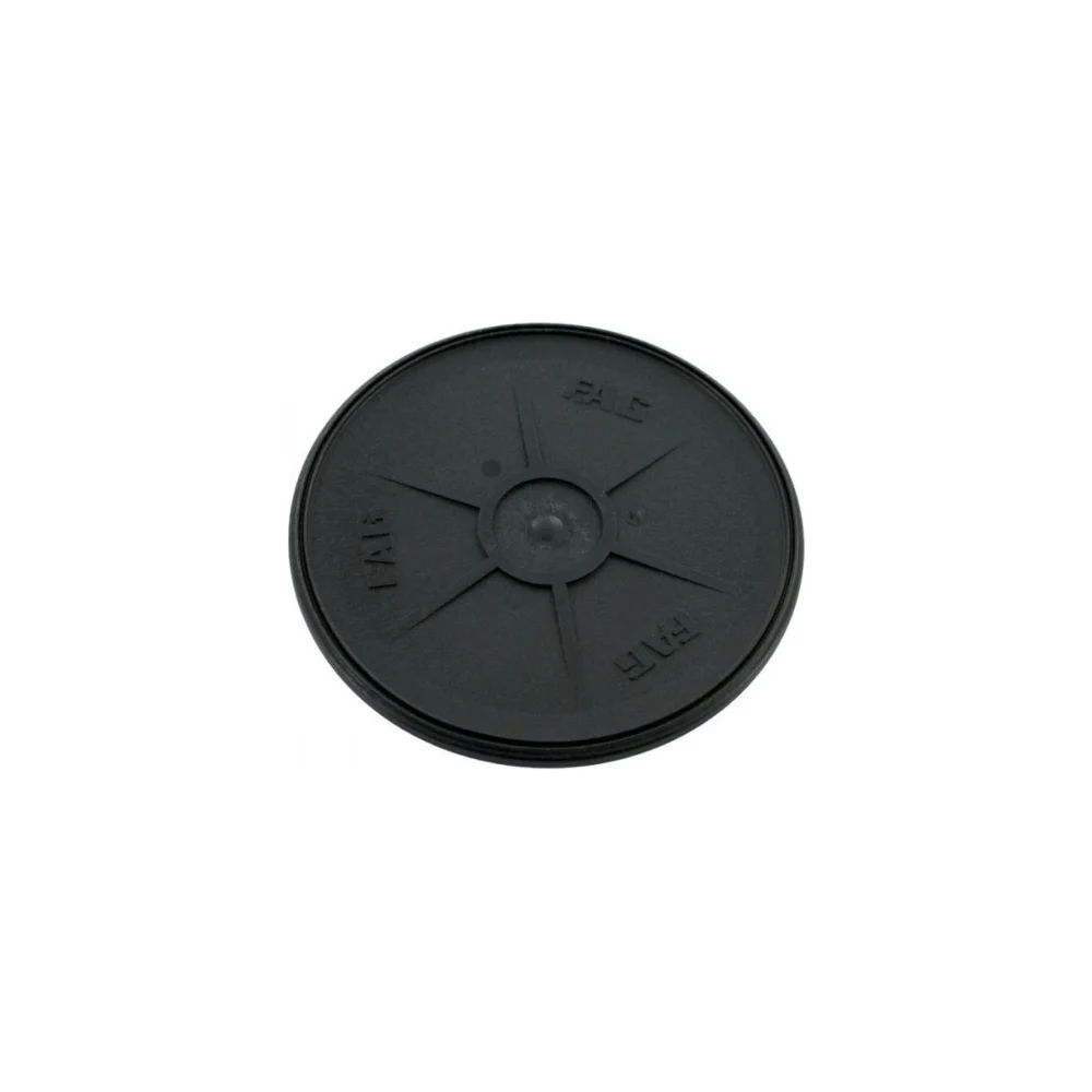 Крышка корпуса FAG (INA / ) DKV080 DKV080 DKV080