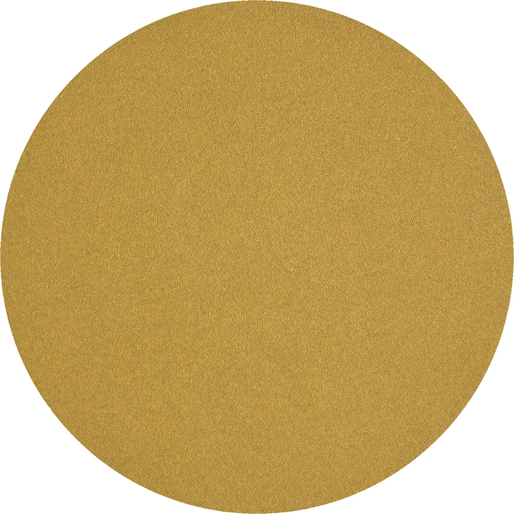 Круг шлифовальный NAPOLEON PAPER GOLD npg5-150-0-220