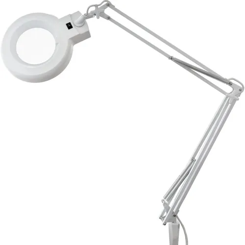 Лупа REXANT 31-0021, 1шт
