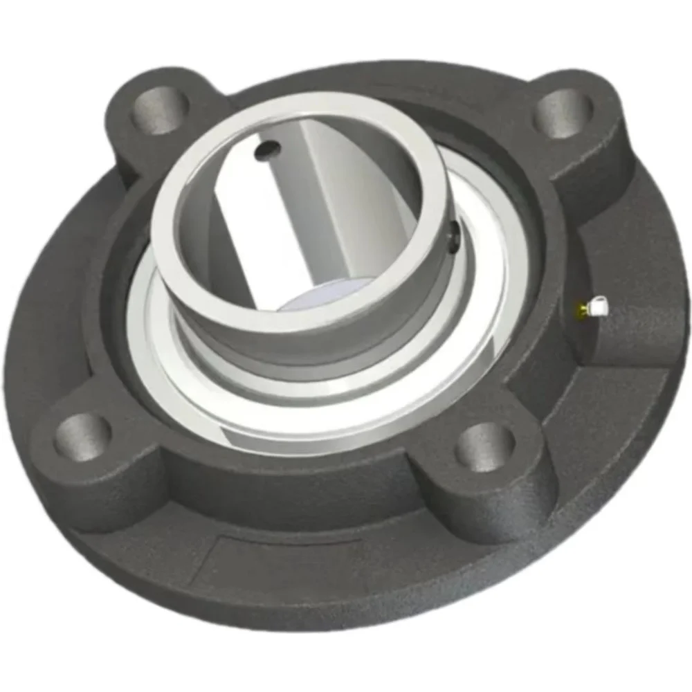 Подшипниковый узел FXM UCFC211 SW-10010195