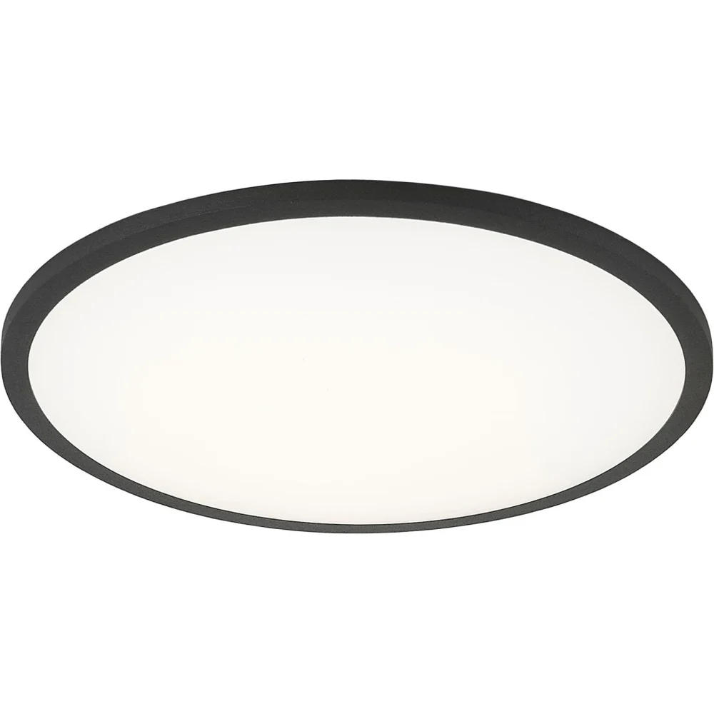 Встраиваемый светильник Citilux Омега CLD50R222