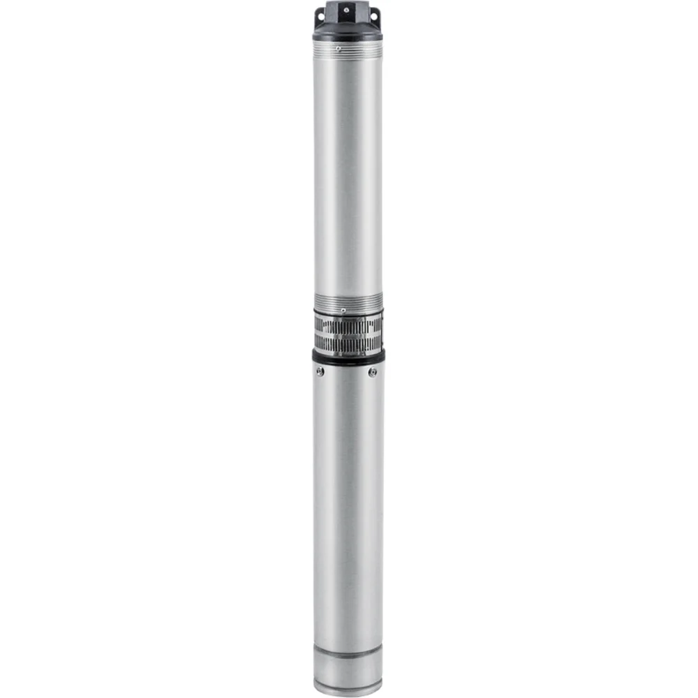Насос UNIPUMP 16997