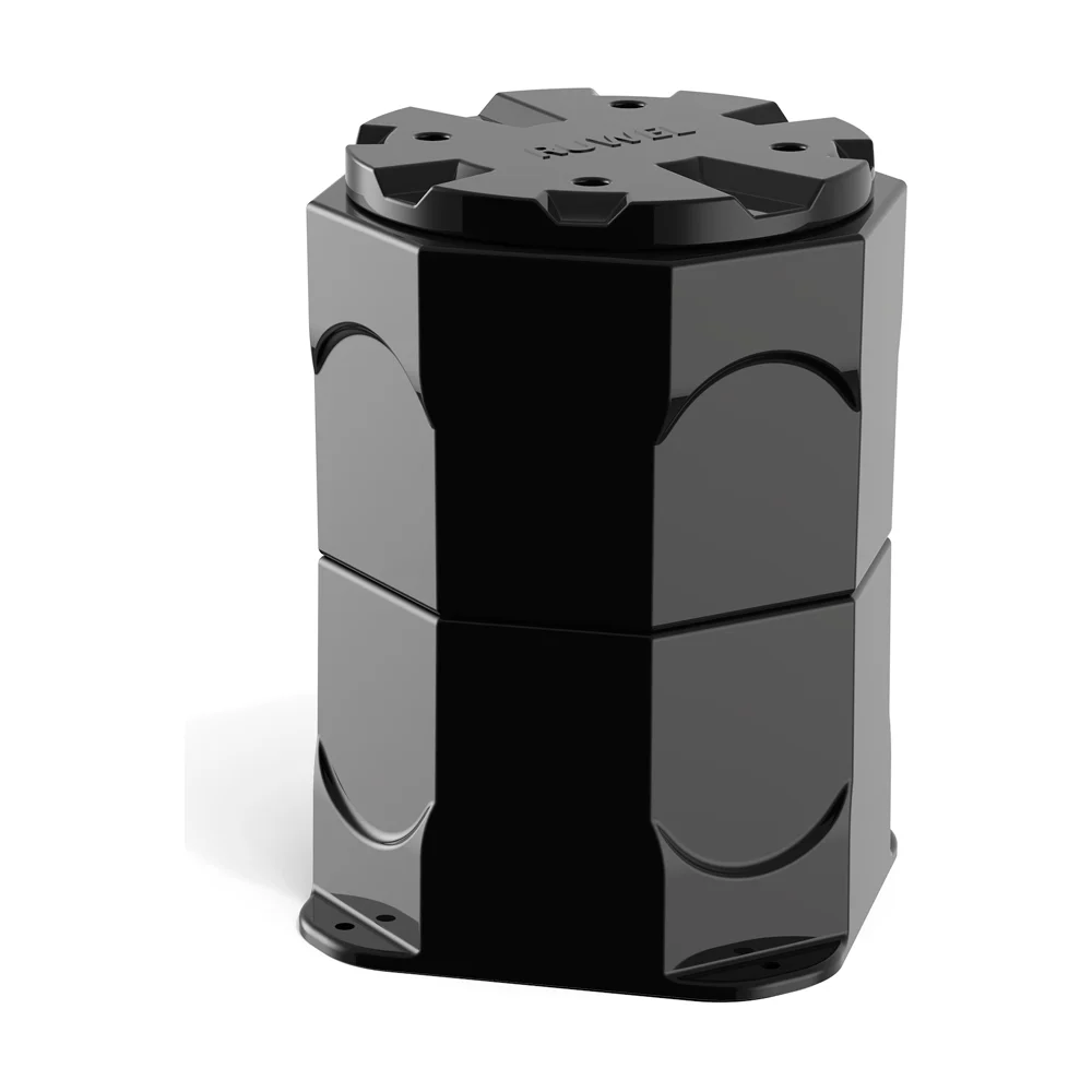 Колодец POLIMER GROUP кс микро h540 SK09010102