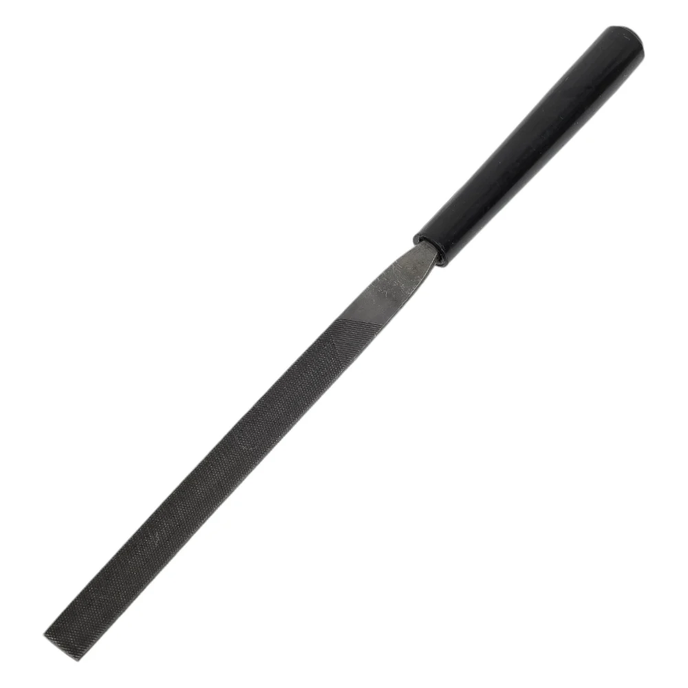 Плоский надфиль SITOMO 129685