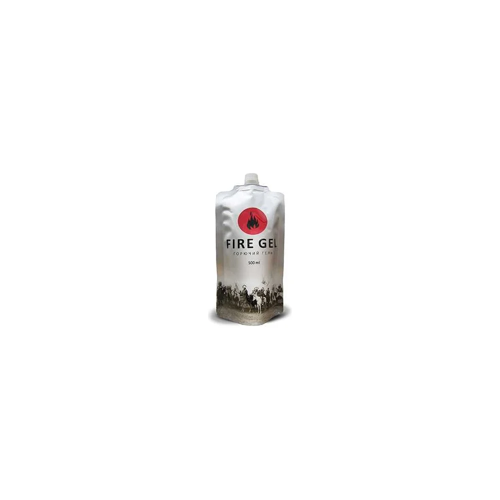 Средство для розжига tekom 4607066981784