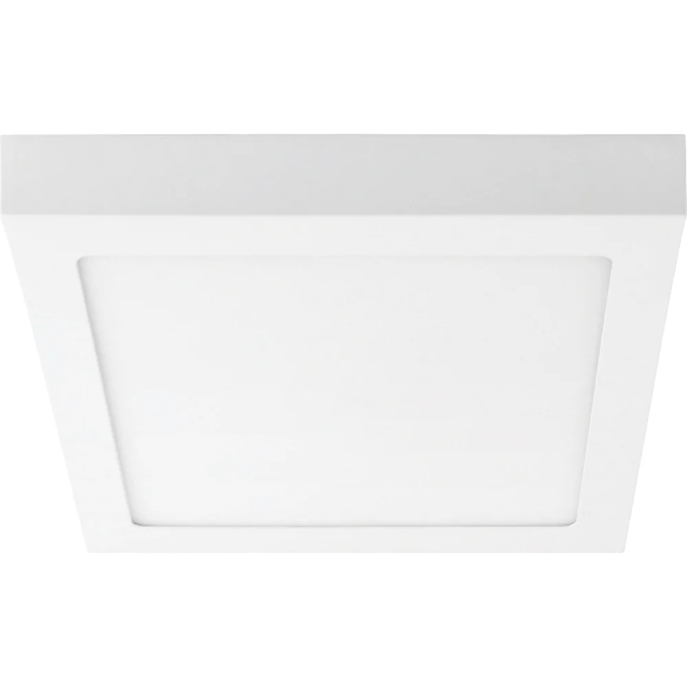 Потолочный светильник Lightstar ZOCCO 324122