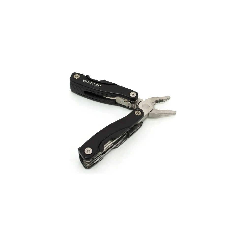 Мультитул VETTLER MT-02 MT02