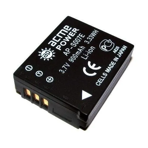 Батарея Acmepower AP-S007E