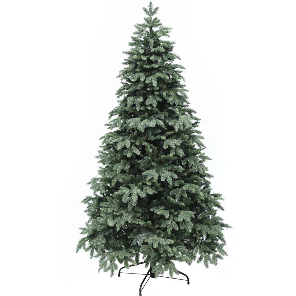 Искусственная ель BEATREES MERIDIAN 1031019