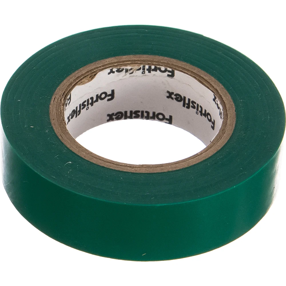 Изолента FORTISFLEX 71225