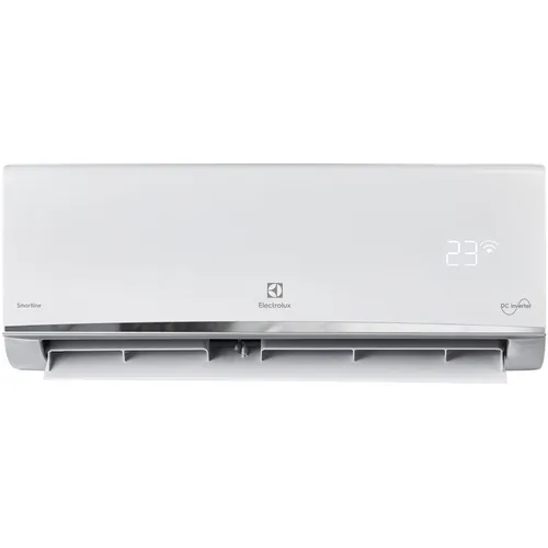 Внутренний блок Electrolux EACS/I-09HSM/N8/V3 in, белый