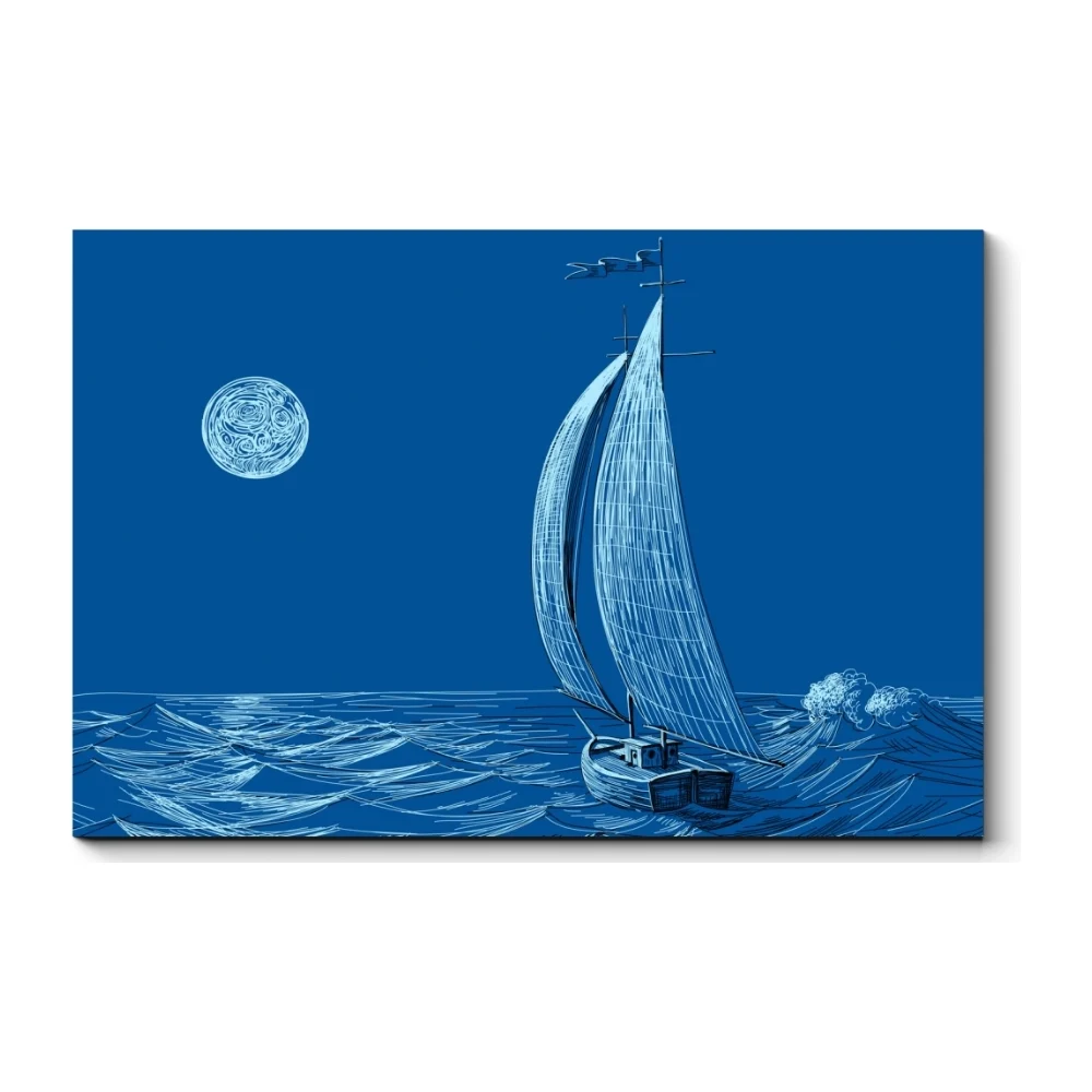 Картина Picsis 1811-10600905