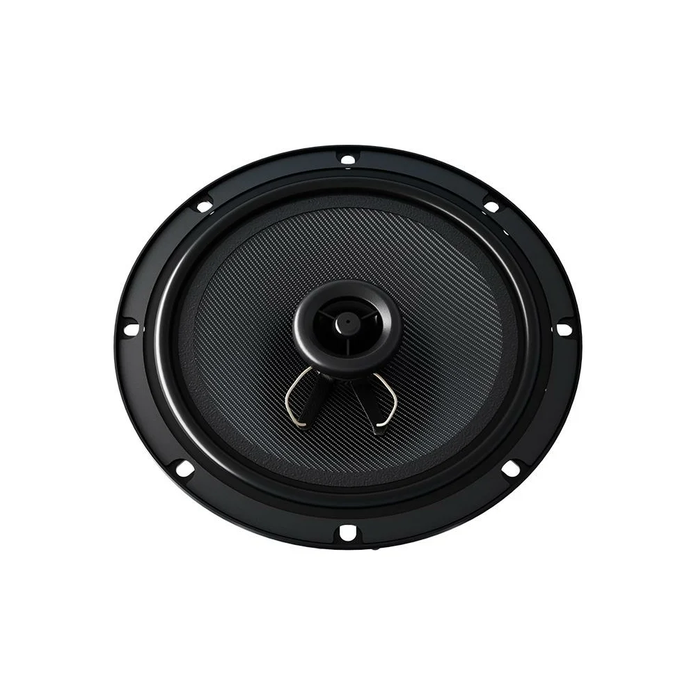 Коаксиальная акустика PROLOGY PX-165 4607940902102