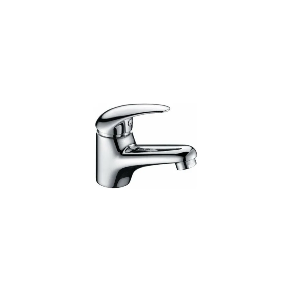 Смеситель для умывальника WasserKraft Isen 2603