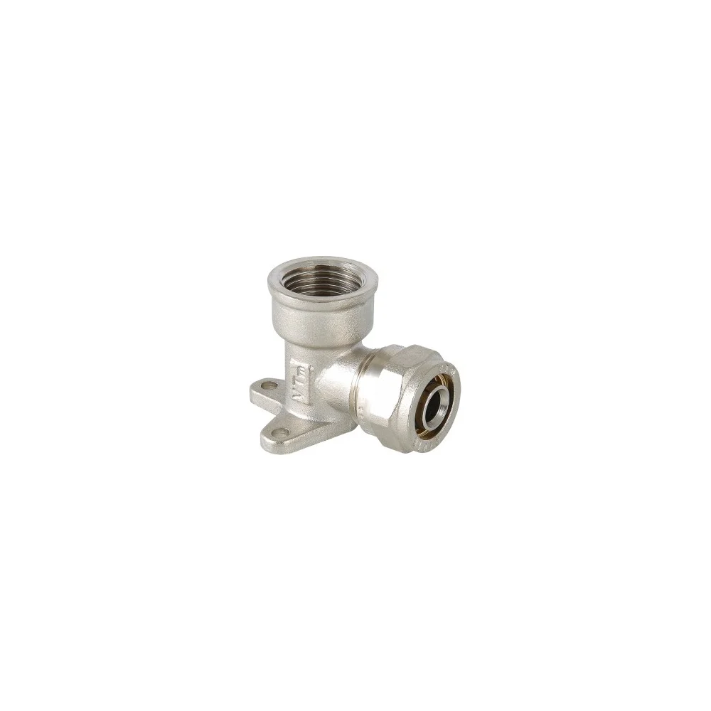 Обжимная водорозетка Valtec VTm.354.N.002004