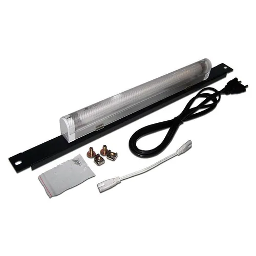 Лампа Lanmaster TWT-CBW-LAMP