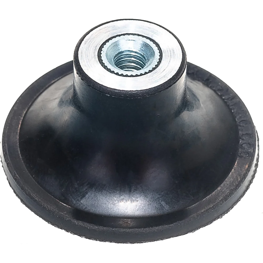 Зачистной диск JTC JTC-5806P