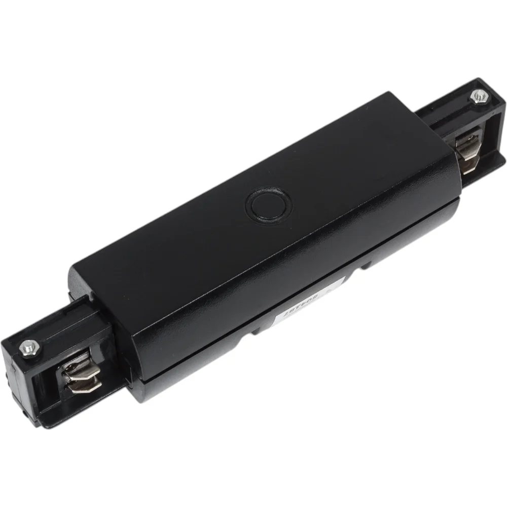 Соединитель Lightstar BARRA 504187
