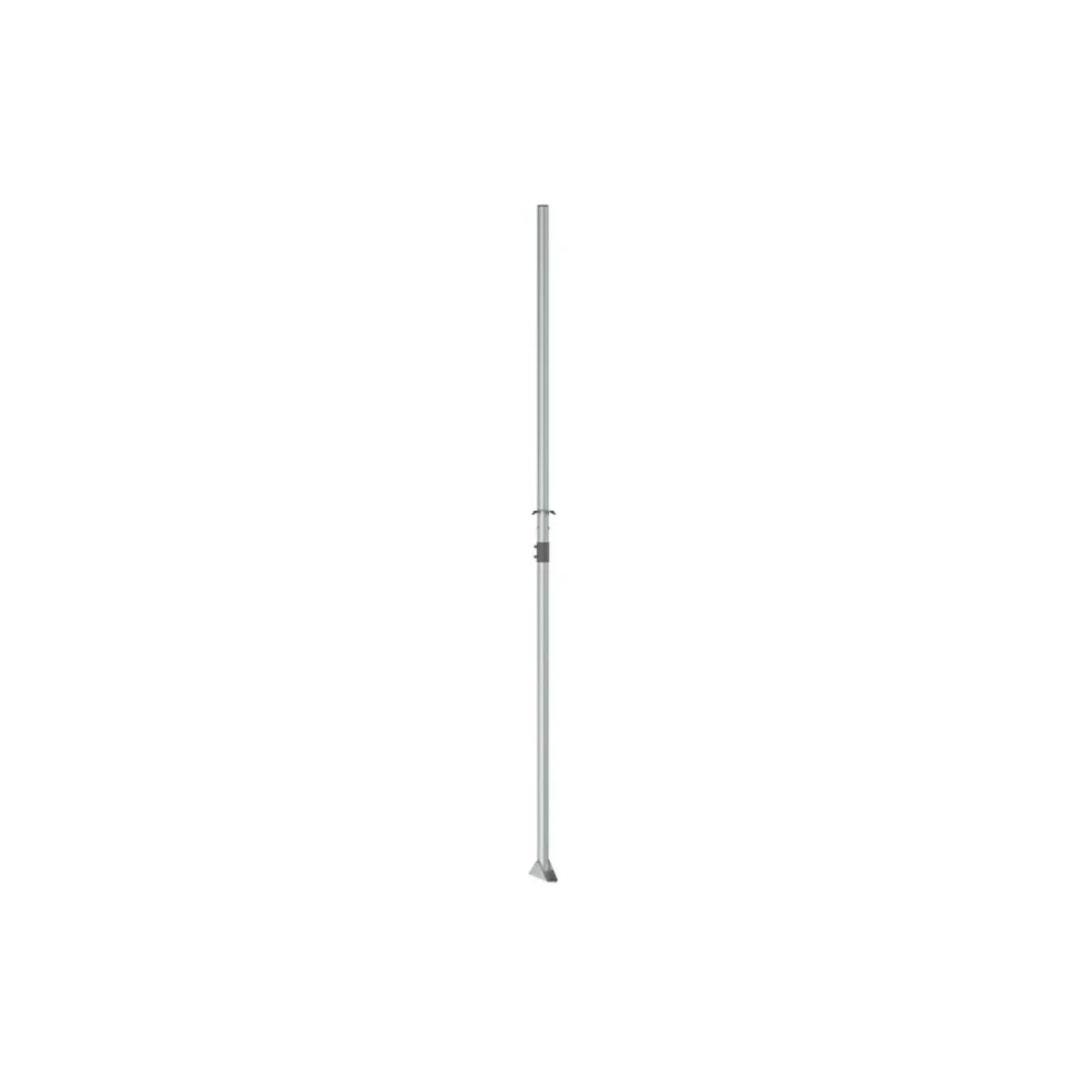 Алюминиевая мачта для антенн REXANT 34-0566