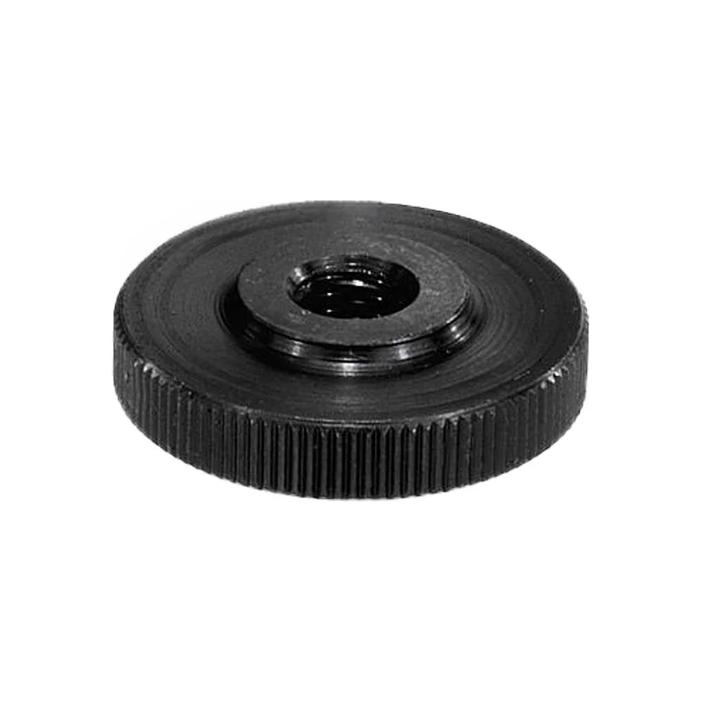 Ручка KIPP K0144.05