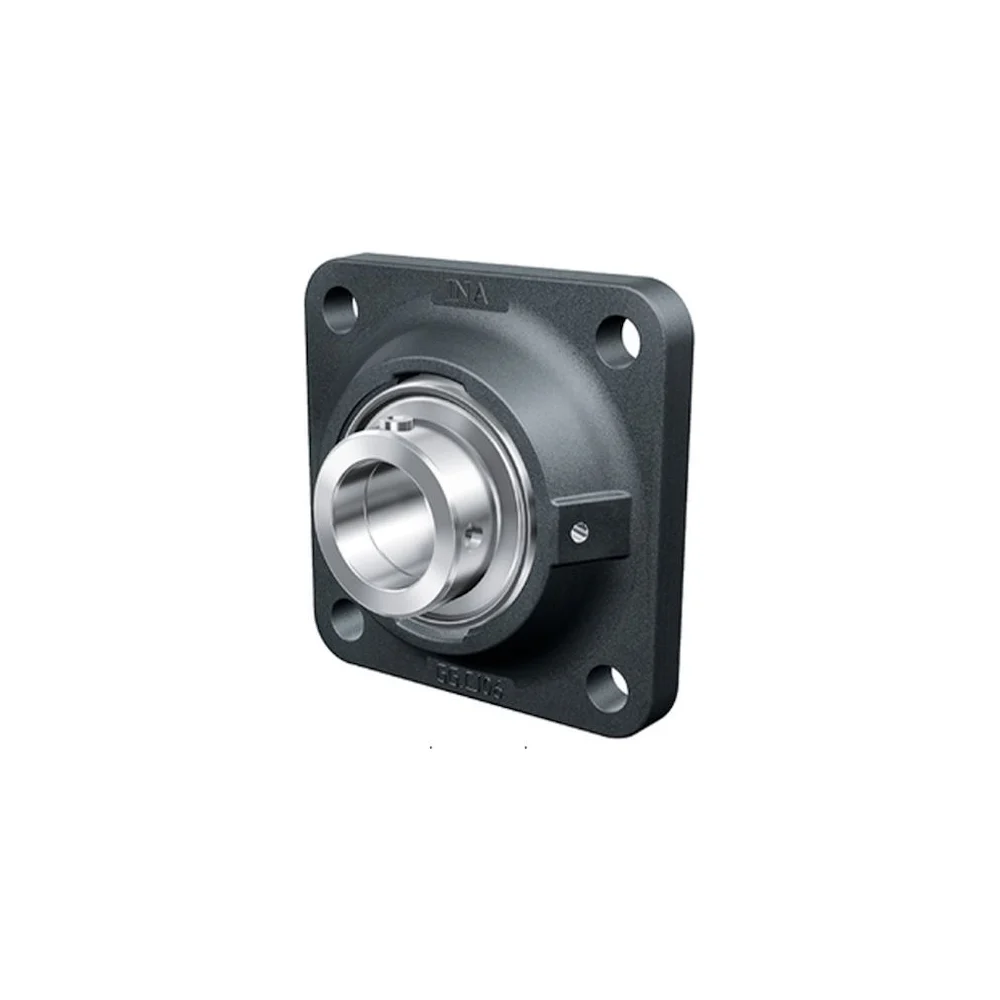Подшипниковый узел INA PCJ60-XL-N-I
