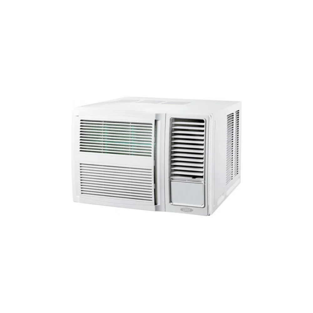 Оконный кондиционер General Climate GCW-09CM1