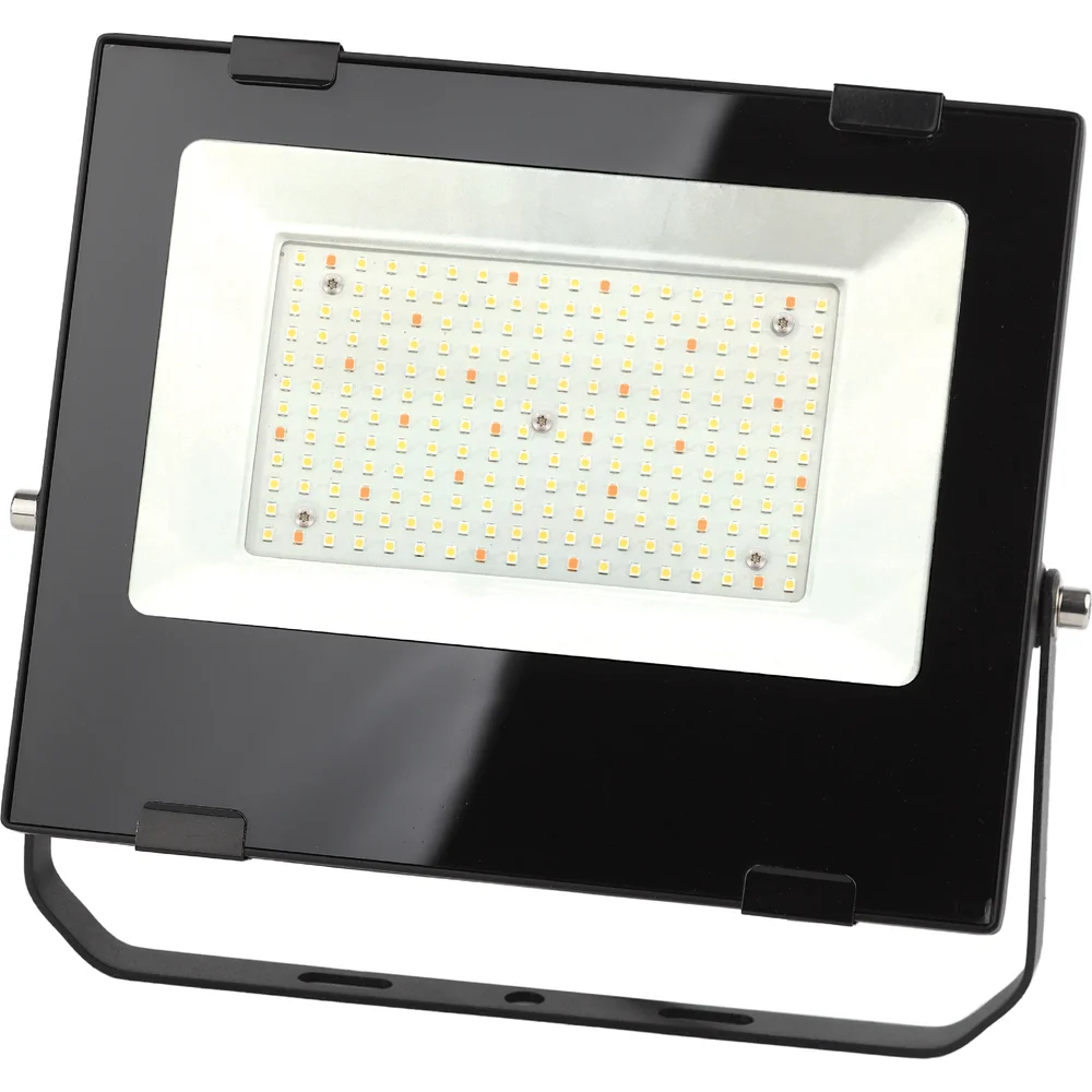 Фито-прожектор для цветения и плодоношения ЭРА FITO-100W-Ra90-LED Б0047876