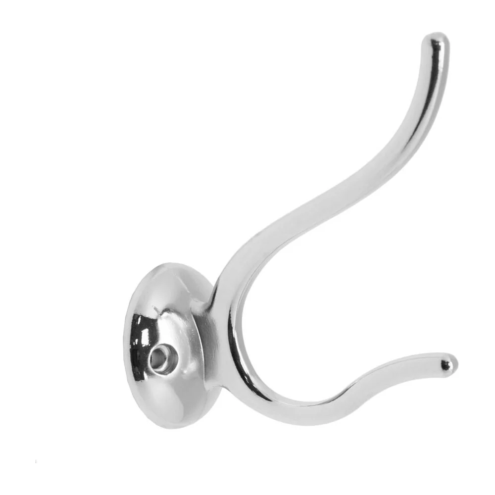 Мебельный крючок Kerron KR 0190