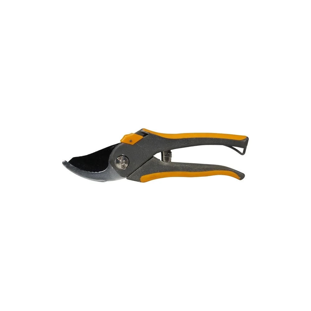 Секатор POLYAGRO Master 7591350
