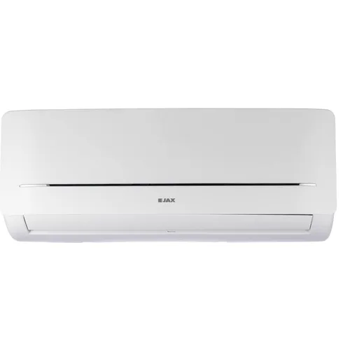 Сплит-система JAX York ACE-08HE Neo настенная, до 23м2, 8000 BTU, (комплект из 2-х коробок)