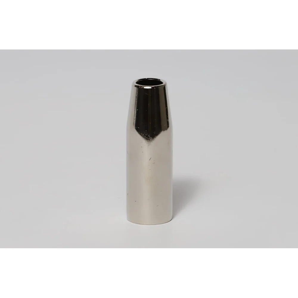 Газовое коническое сопло PLAZWELD 145.D244