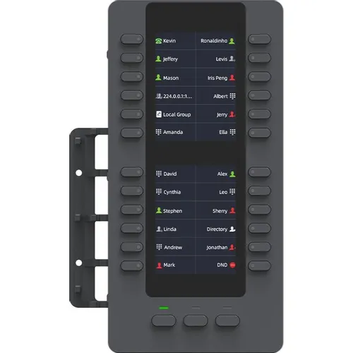Модуль расширения FLYINGVOICE P2EXP
