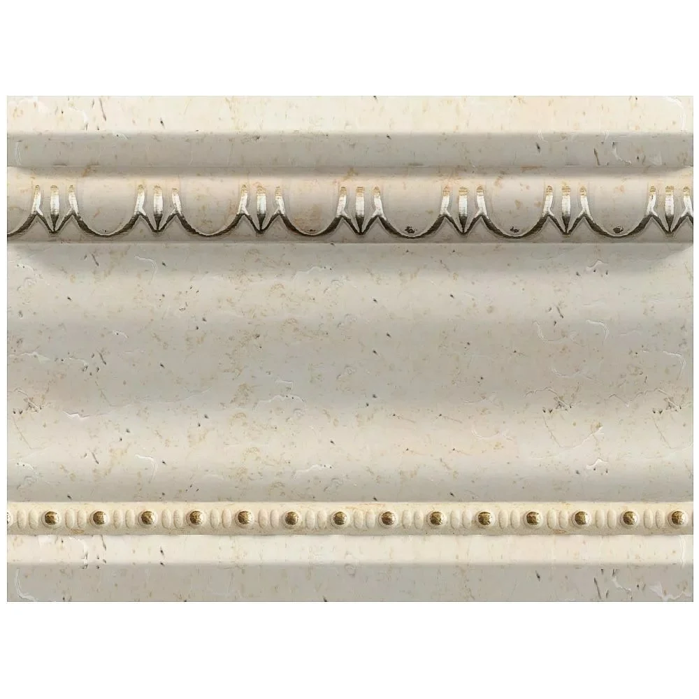 Карниз Cosca Decor СПБ057573