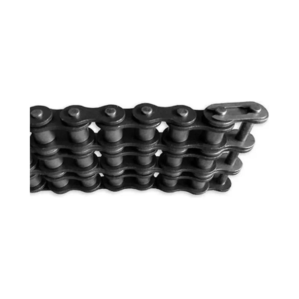 Трехрядная цепь UNIBEAR 00-00045830