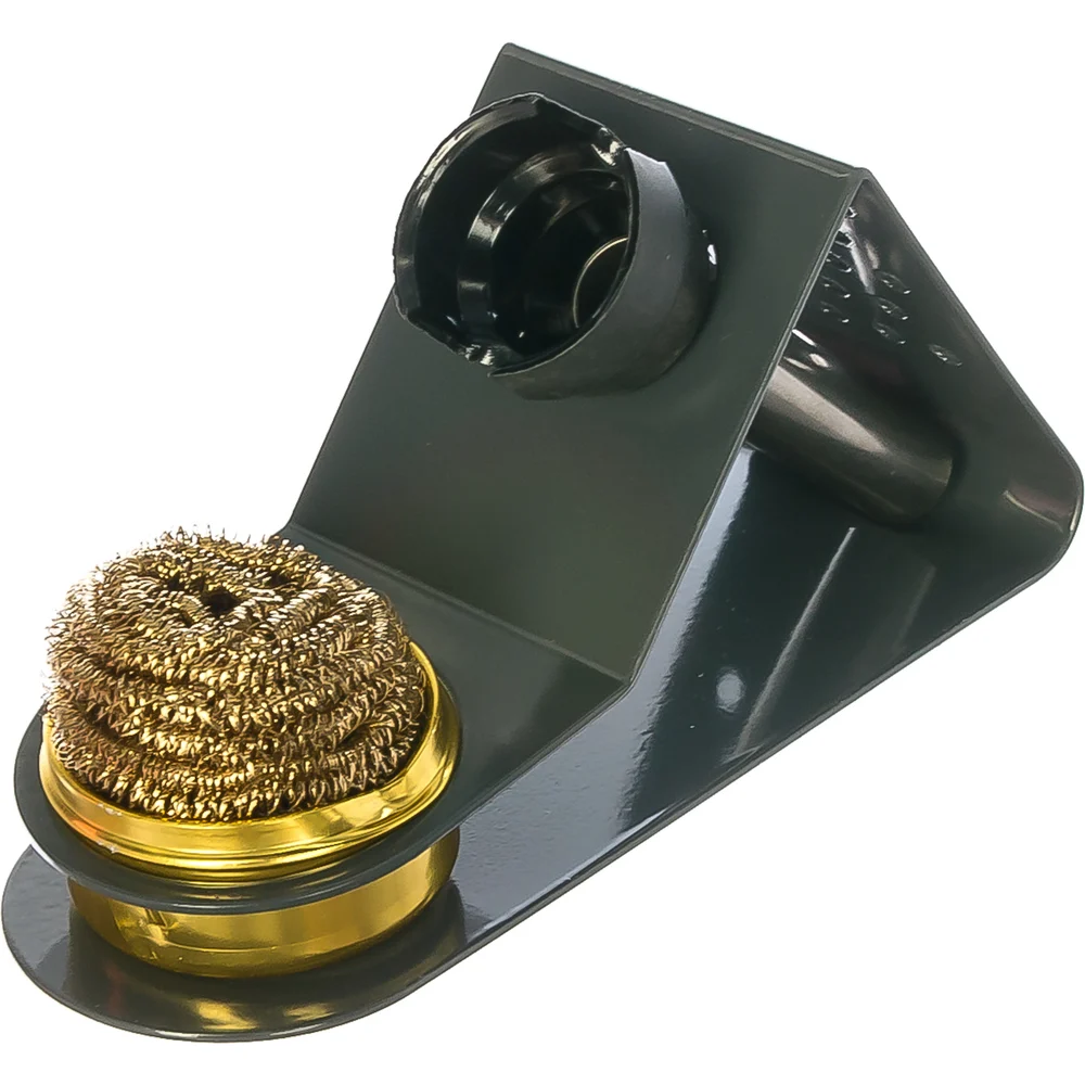 Подставка под паяльник REXANT ZD-10W 12-0309