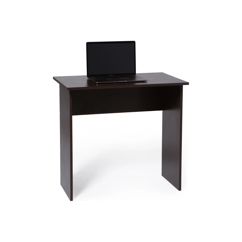 Письменный стол Woodville Kiwi 320037